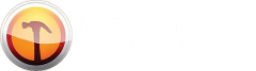 Matt Grimshaw Carpentry Ltd. Logo